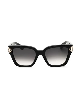 Roberto Cavalli SRC066M — Lunettes de soleil 2