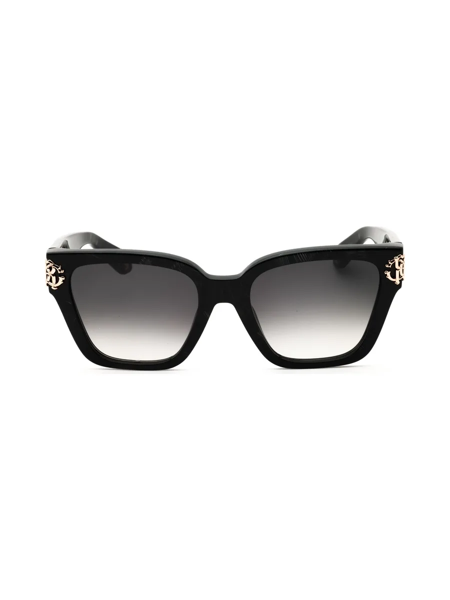 Roberto Cavalli SRC066M — Lunettes de soleil 2