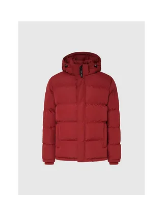 PEPE JEANS Tobias - Veste 3