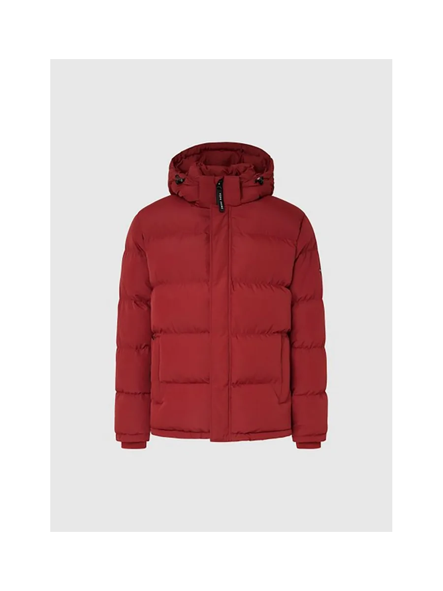 PEPE JEANS Tobias - Veste 6