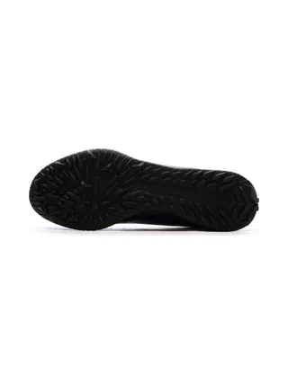 Baskets Noires Homme Puma Ultra 5 Play 5