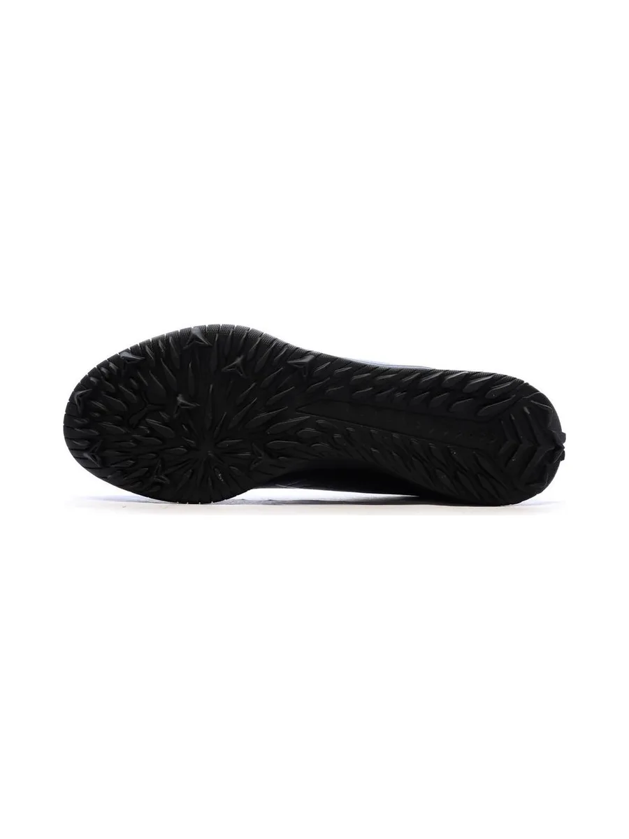Baskets Noires Homme Puma Ultra 5 Play 5
