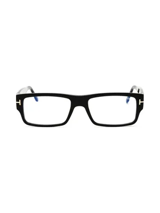 Tom Ford FT5835-B — Lunettes de vue 2