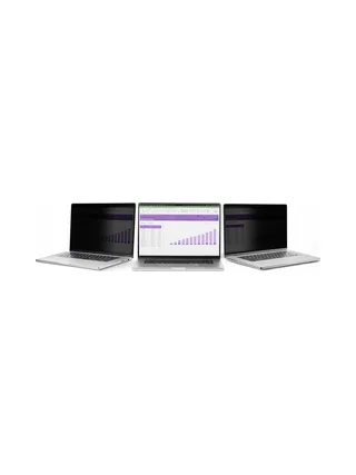 17in 16:10 Laptop Touch Privacy Screen 2