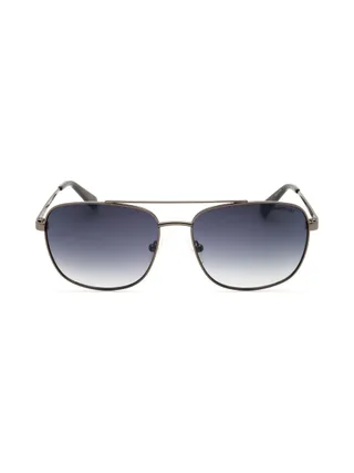 Kenneth Cole New York KC00035 — Lunettes de soleil 2