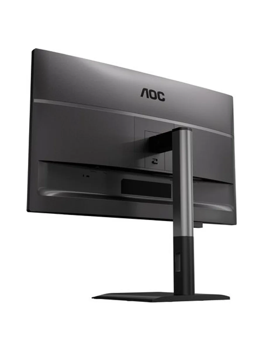 AOC Q27P4C computer monitor 12