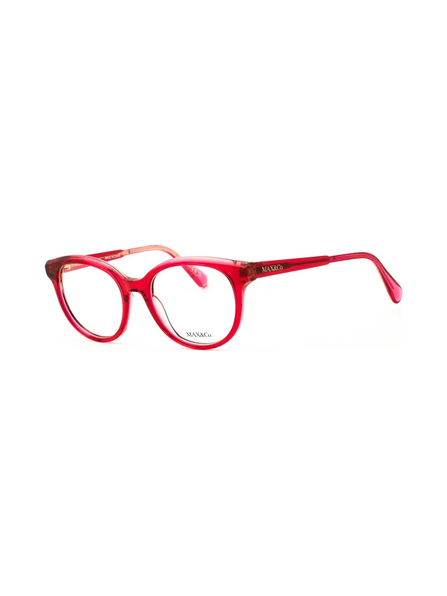 Max & Co MO5126 — Lunettes de vue 11