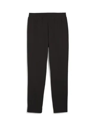 Jogging Noir Homme Puma Sports 2