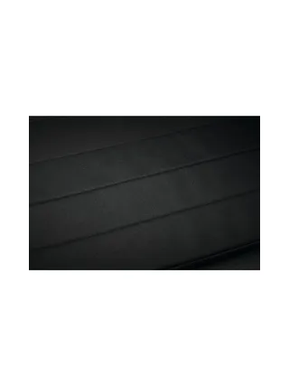 EQ Laptop Sleeve 16 8