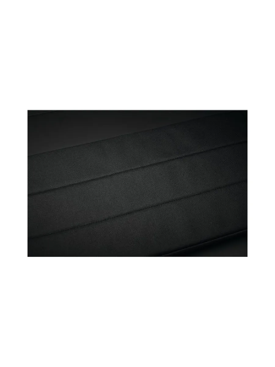 EQ Laptop Sleeve 16 8