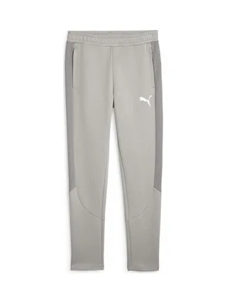 Jogging Gris Homme Puma 675932 1