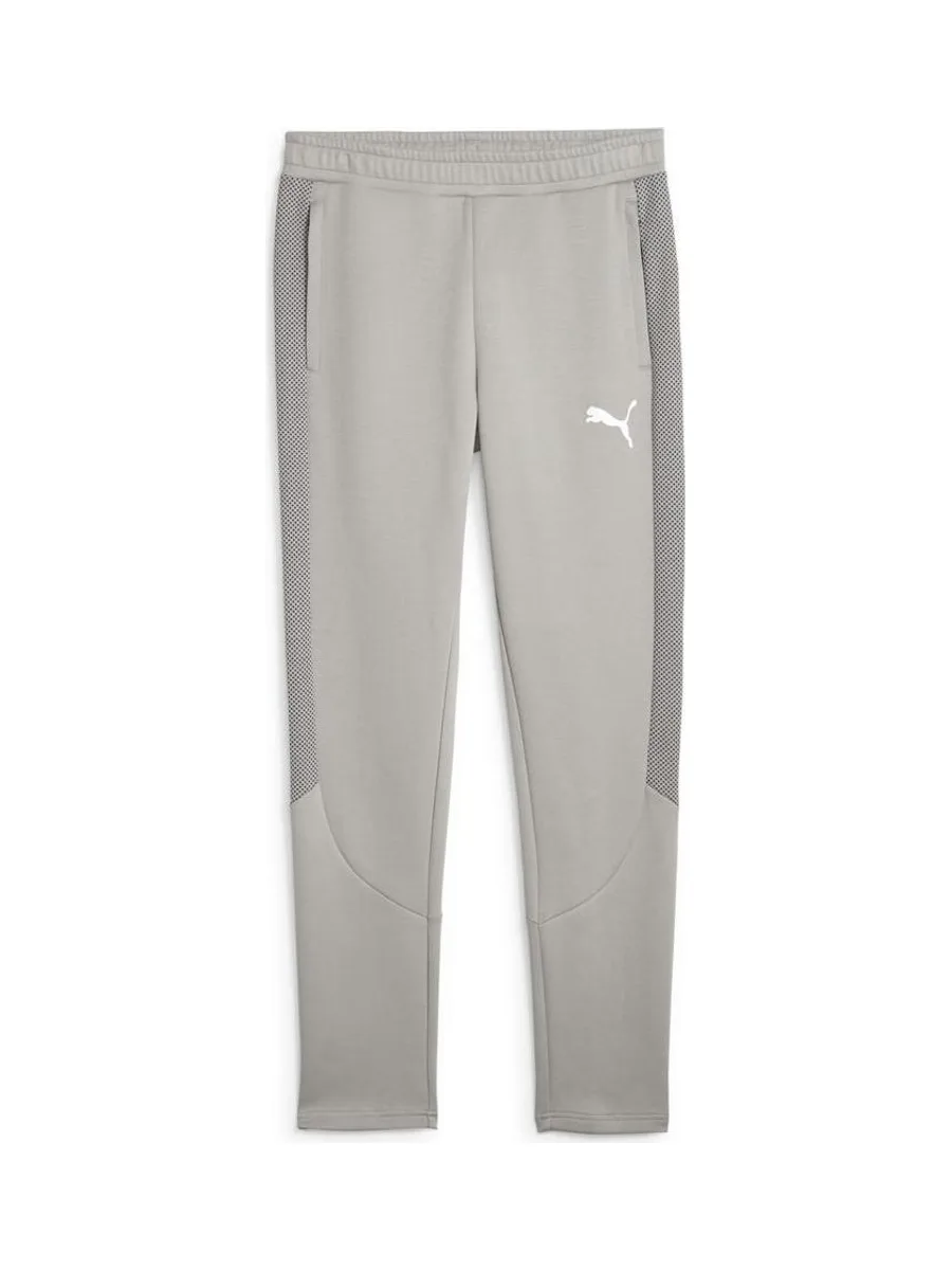Jogging Gris Homme Puma 675932 1
