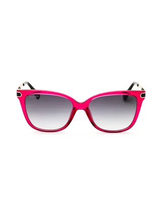 Max & Co MO0100 — Lunettes de soleil 6