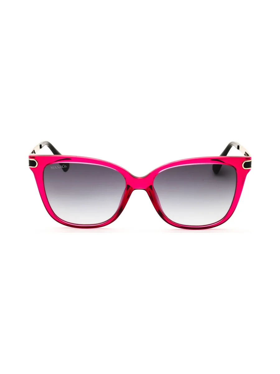 Max & Co MO0100 — Lunettes de soleil 12