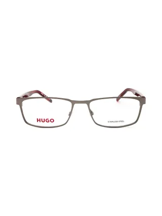 HUGO HG 1075 — Lunettes de vue 4