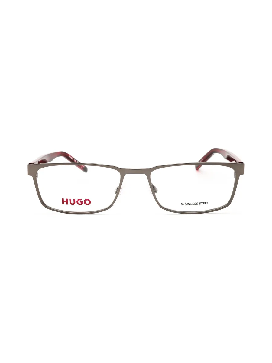 HUGO HG 1075 — Lunettes de vue 4