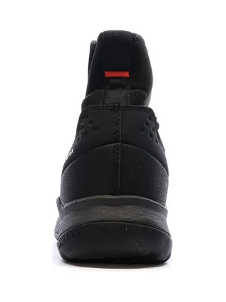 Chaussures de VTT Noires Homme Adidas 5.10 3