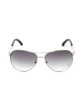 Guess GU7295 — Lunettes de soleil 2