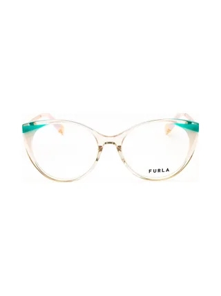 Furla VFU722V — Lunettes de vue 2