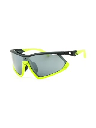 Adidas SP0055 — Lunettes de soleil 3
