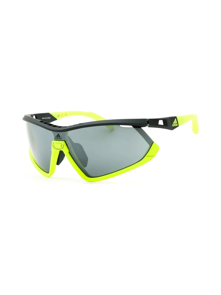 Adidas SP0055 — Lunettes de soleil 19