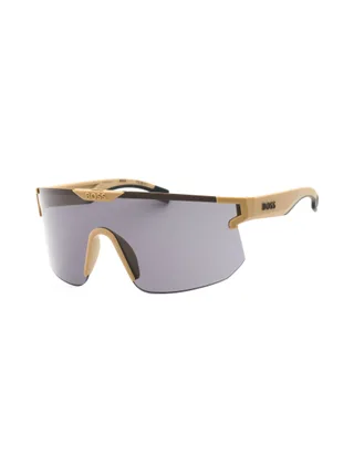 Hugo Boss BOSS 1500/S — Lunettes de soleil 1