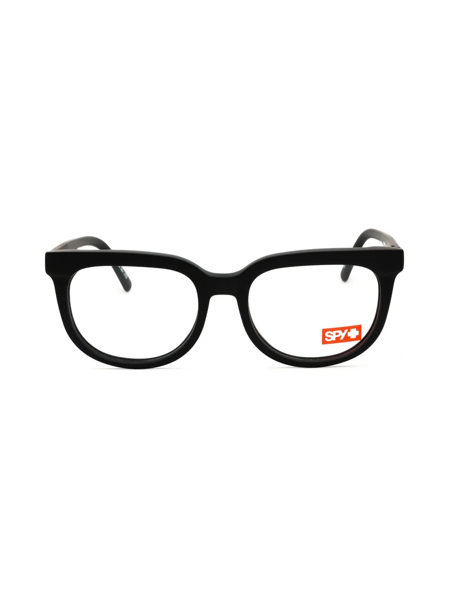 SPY DÉCONCERTEUR — Lunettes de vue 2