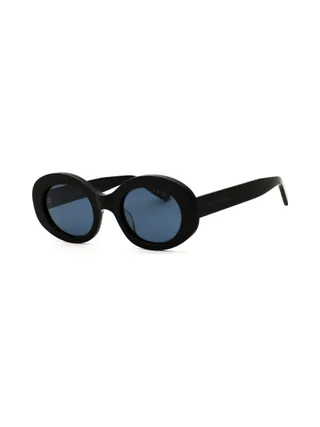 Prive Revaux MODERNO/S — Lunettes de soleil 1