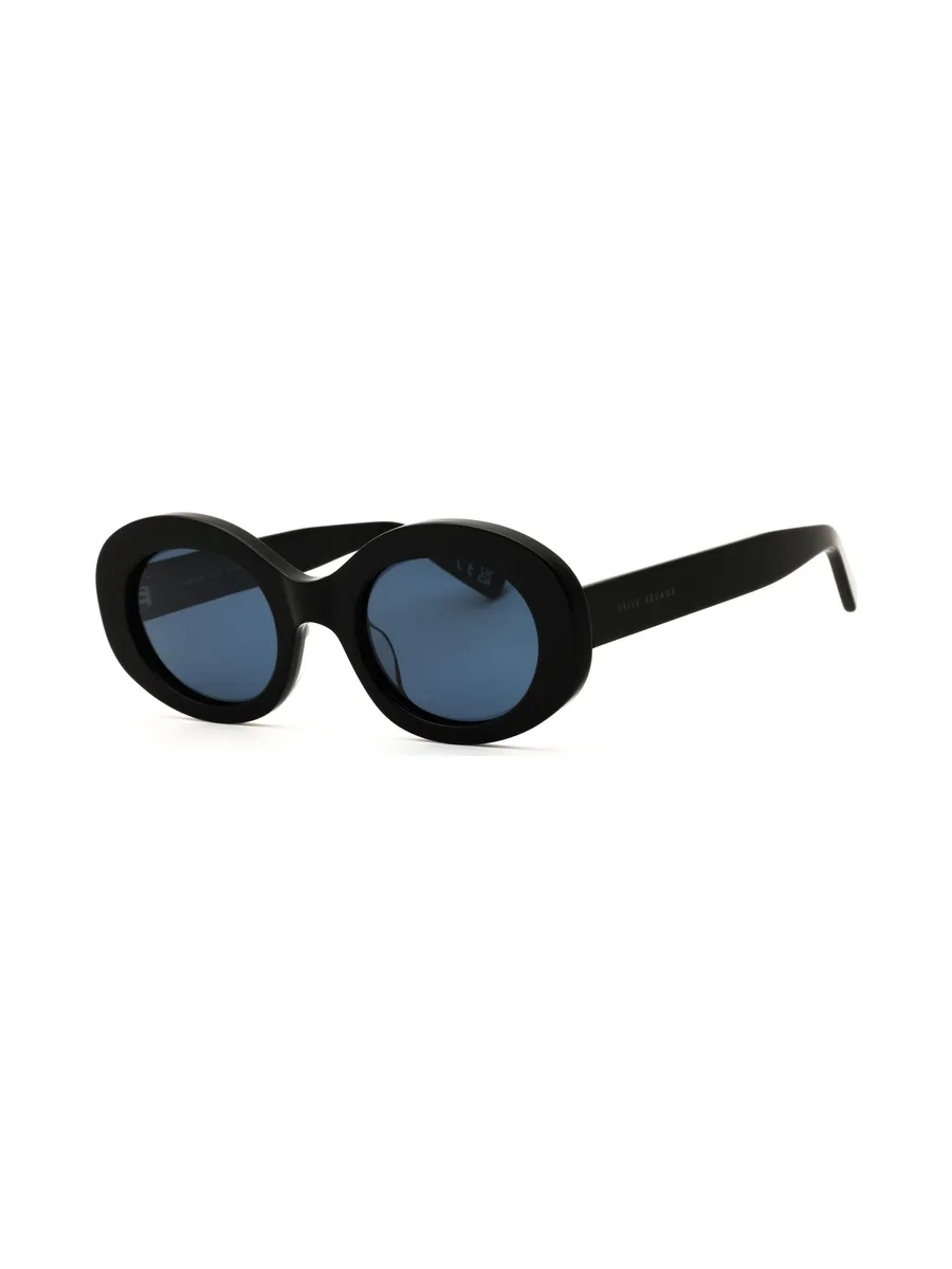 Prive Revaux MODERNO/S — Lunettes de soleil 1