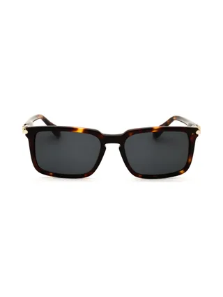 Salvatore Ferragamo SF1110S — Lunettes de soleil 4