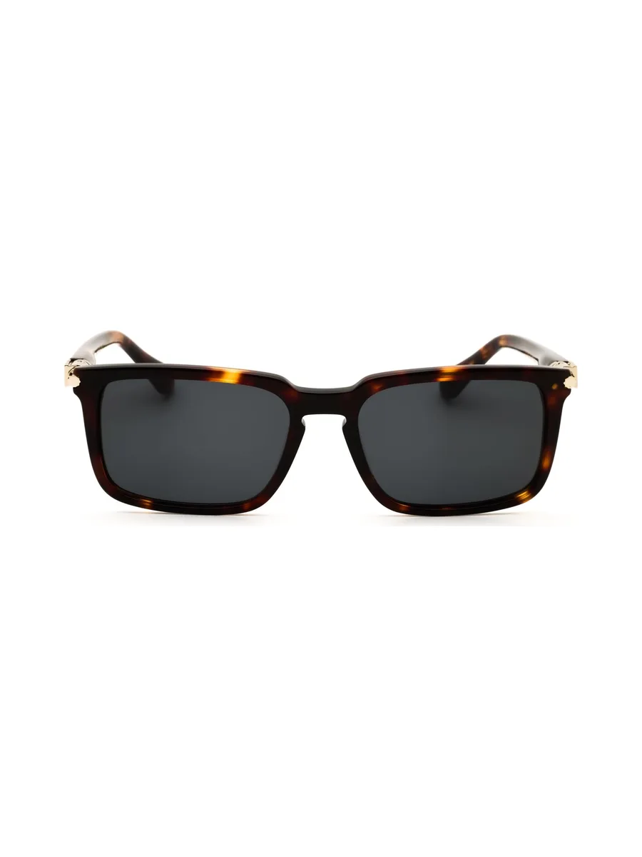 Salvatore Ferragamo SF1110S — Lunettes de soleil 8