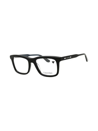 Calvin Klein CK24542N — Lunettes de vue 1