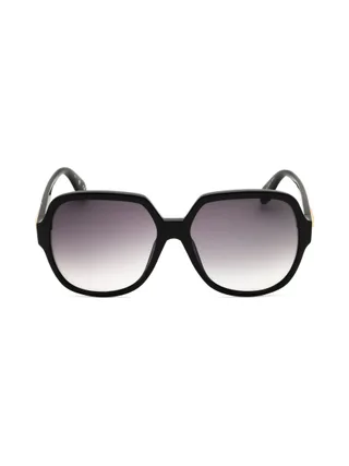 Adidas OR0034 — Lunettes de soleil 12
