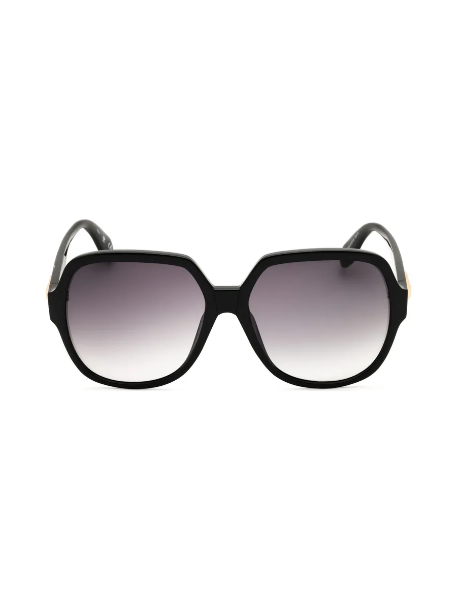 Adidas OR0034 — Lunettes de soleil 24