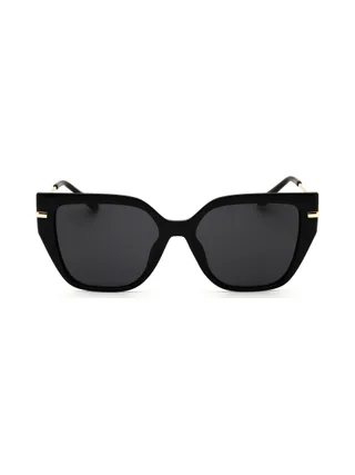 Michael Kors 0MK2231U — Lunettes de soleil 2