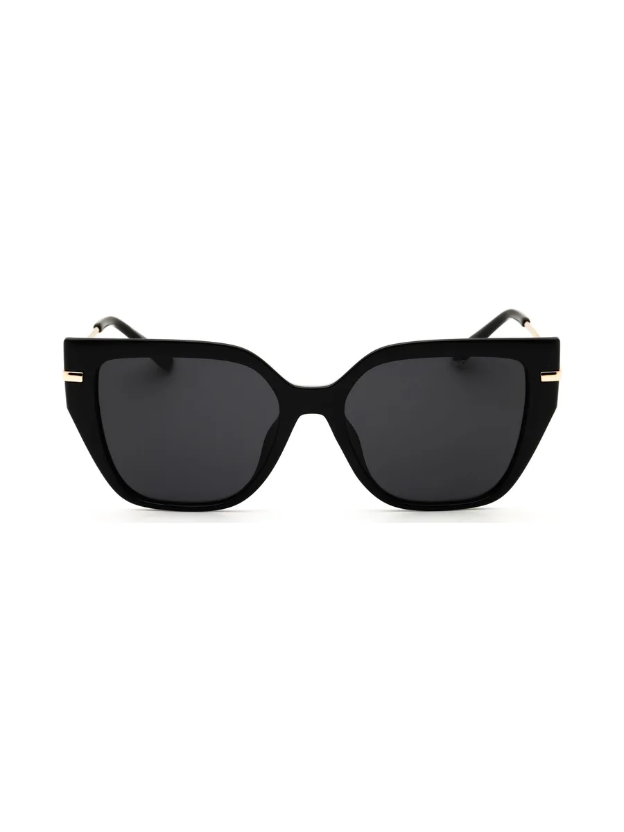 Michael Kors 0MK2231U — Lunettes de soleil 6