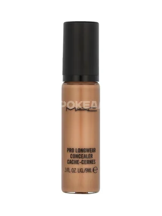 MAC Pro Longwear Concealer 9ml - NC35 2