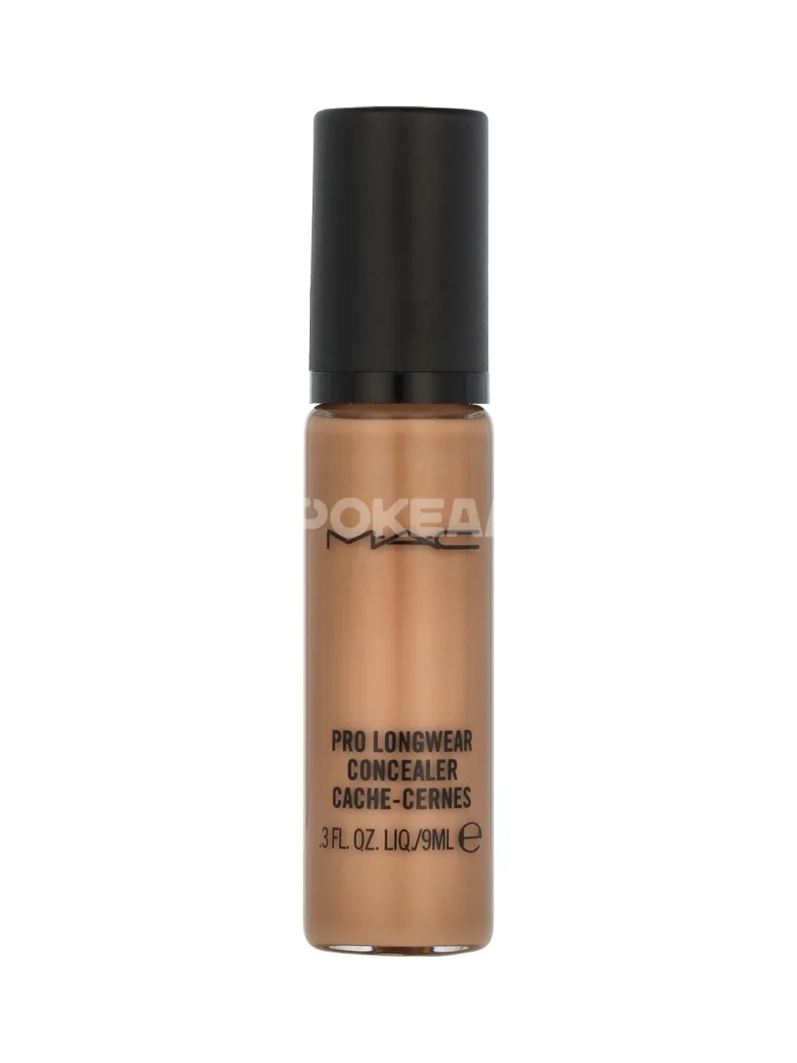 MAC Pro Longwear Concealer 9ml - NC35 2