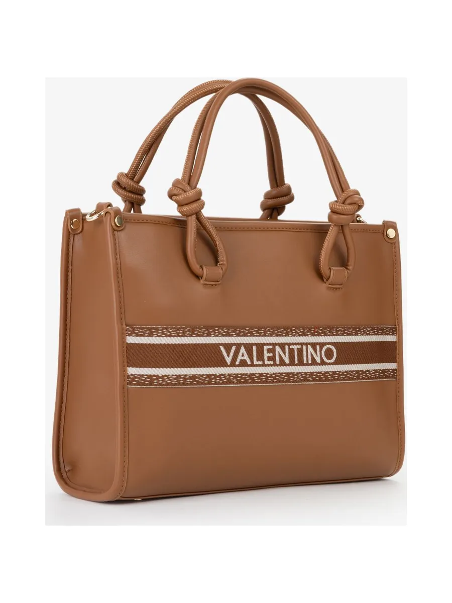 AELLA - Shopping Bag VBS9ZW04 10