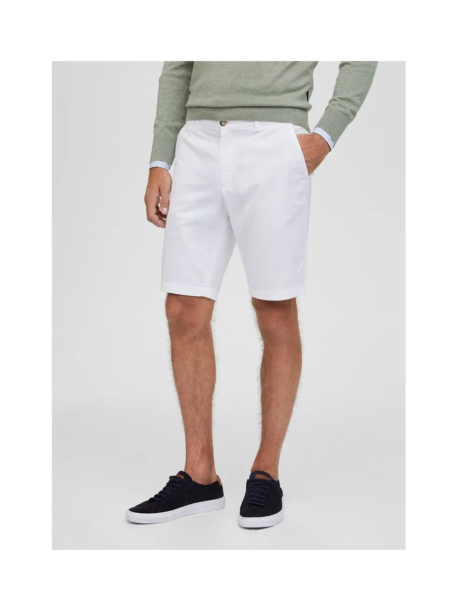 Façonnable FM800064 - Shorts 2