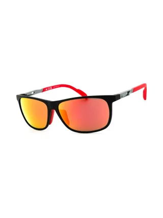 Adidas SP0061 — Lunettes de soleil 5