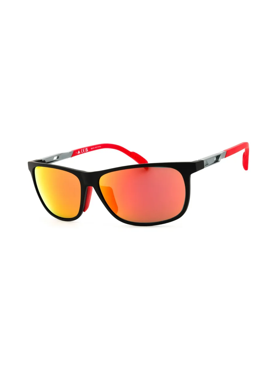 Adidas SP0061 — Lunettes de soleil 11