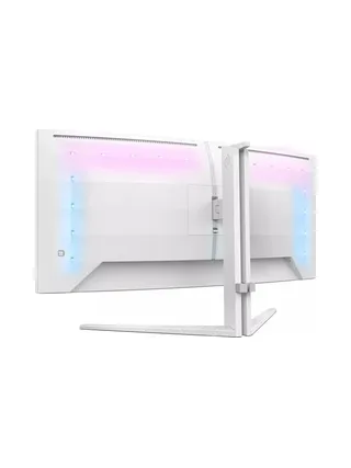 Philips Evnia 5000 34M2C5501A/00 computer monitor 15