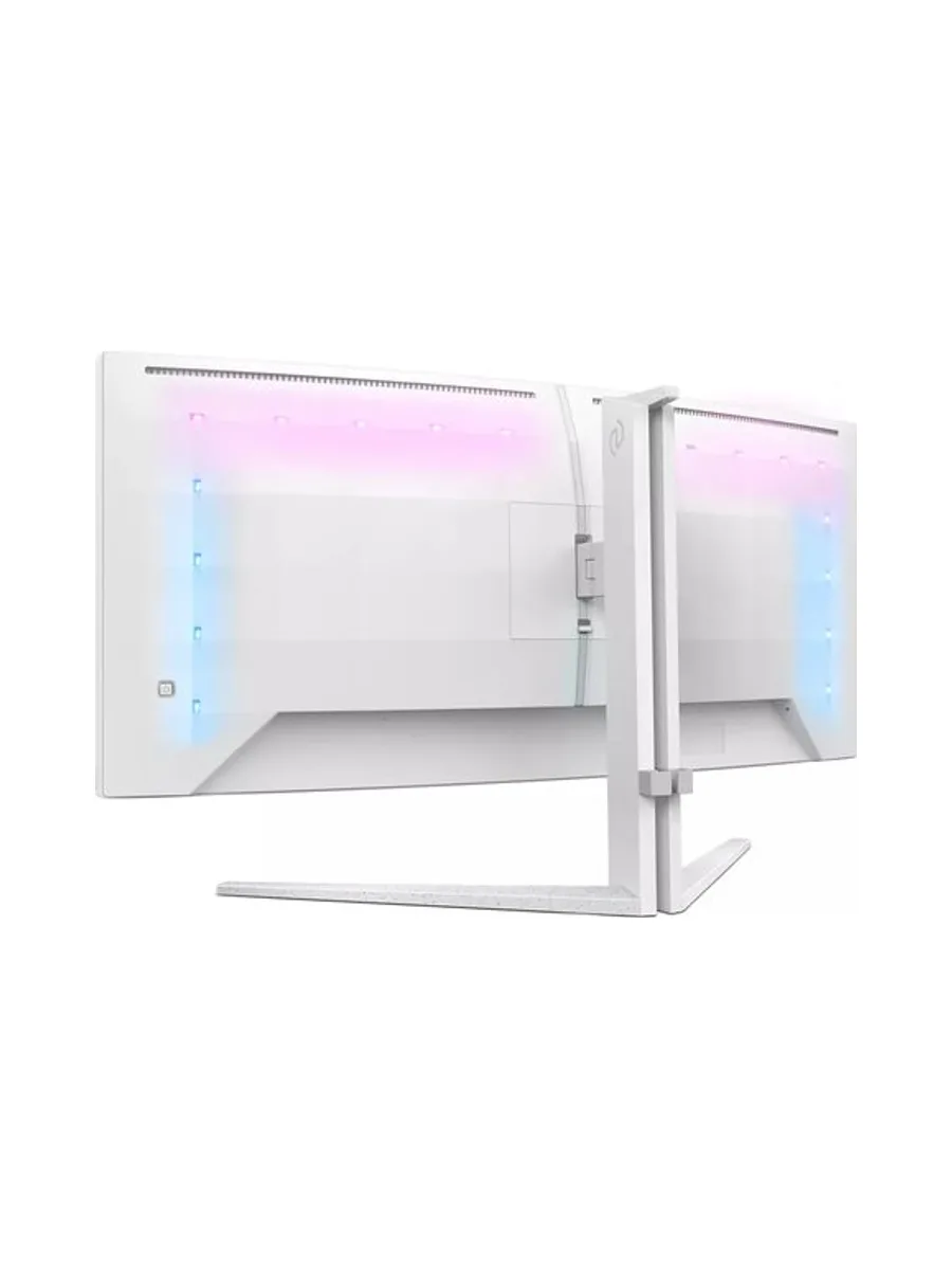 Philips Evnia 5000 34M2C5501A/00 computer monitor 15