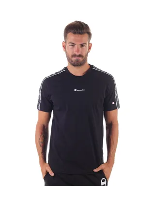 CHAMPION 214229 - Maillot 1