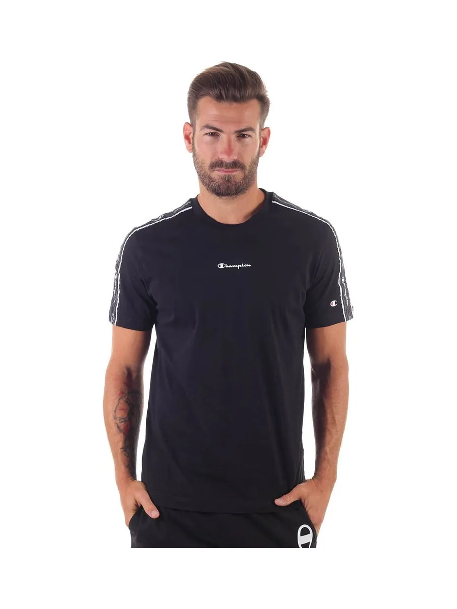 CHAMPION 214229 - Maillot 3