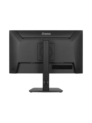 iiyama ProLite XB2491HS-B1 computer monitor 16