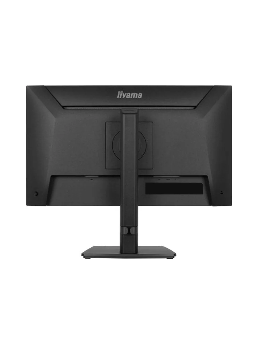 iiyama ProLite XB2491HS-B1 computer monitor 16