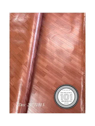 101 Bazin riche de luxe 1