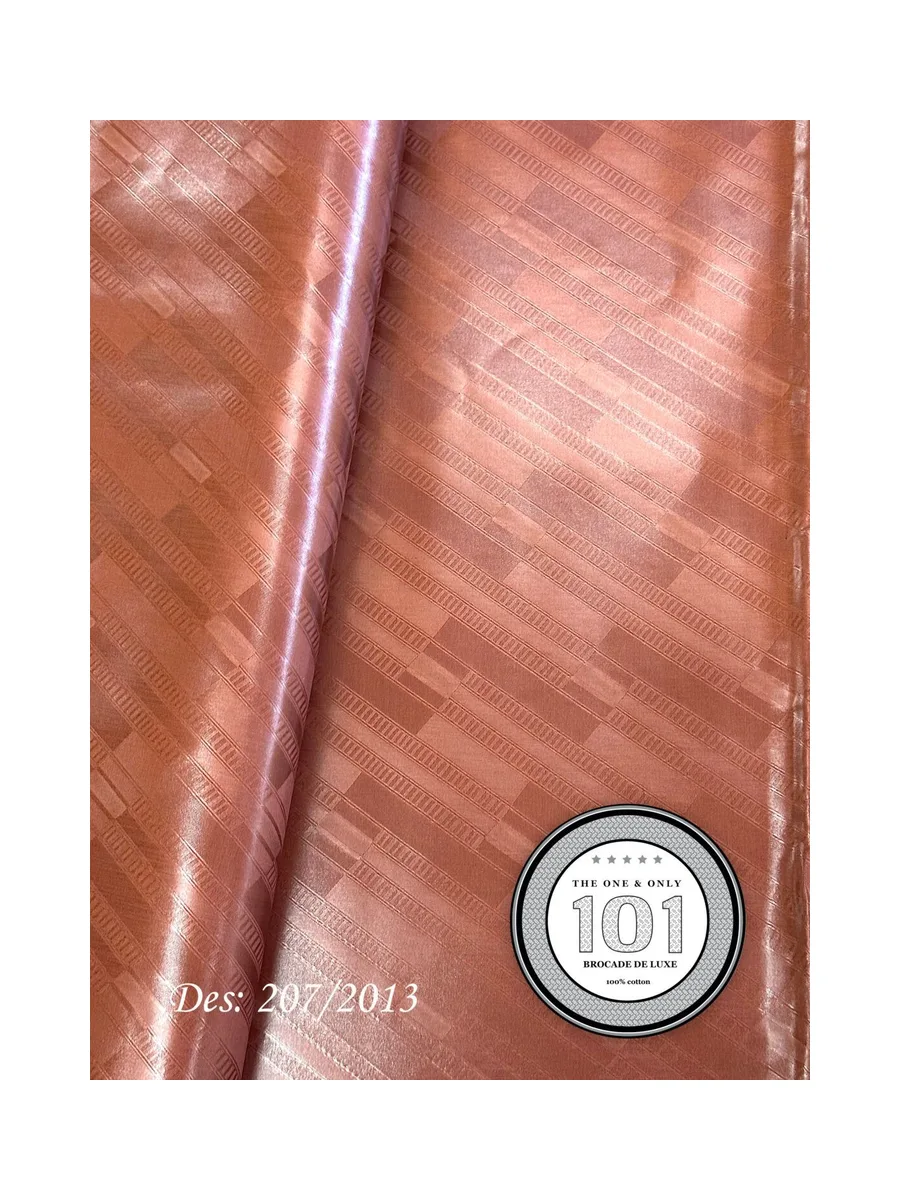 101 Bazin riche de luxe 4